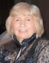 Barbara A. Jones