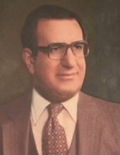 Hamid Mohammed Al-Abdulla, MD