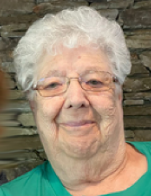 Delores "Dee" Minton North Wilkesboro, North Carolina Obituary