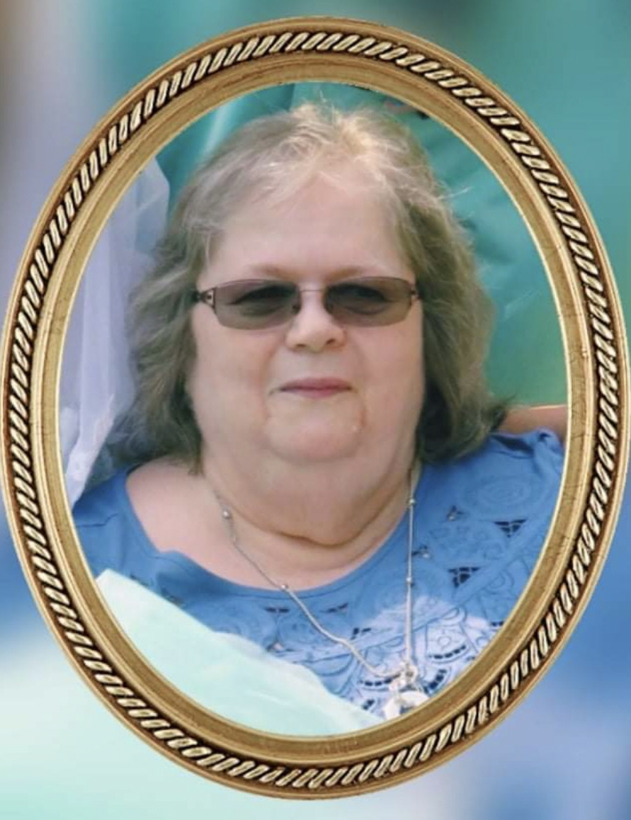 Cindy Clark Obituary