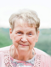 Roberta A. Beeuwsaert