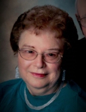 Phyllis A. Carstens 23280988