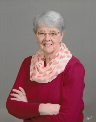 Jane Vernarelli University Place, Washington Obituary