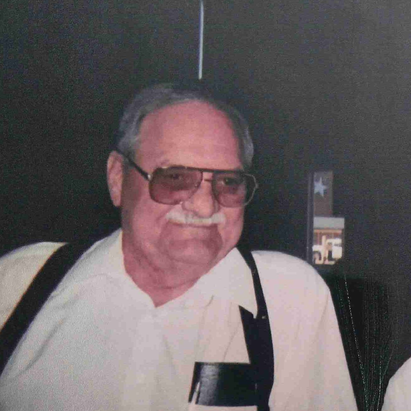 Jessie E. Meil 2021 Sunset Memorial Oaks Del Rio