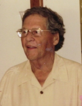 obituary image