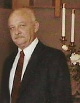 John W Gieselman Fremont, Nebraska Obituary