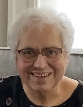 Linda  M. Field