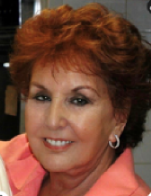 Frances La Bate Brooklyn, New York Obituary