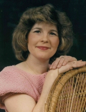 Linda C. Roberts