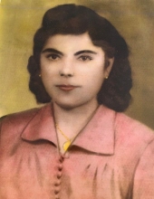 Eleni P. Mourtoupalas