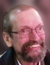 Peter J. Genthe