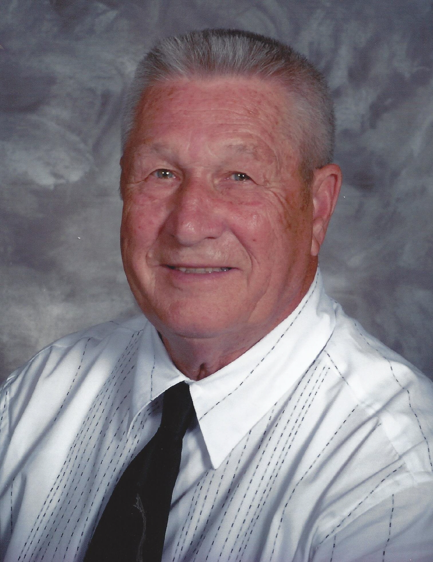 Breaking: Cox-Collins Funeral Home Obituaries: The Key To Recent Local Tributes! – What You Didn't Know!