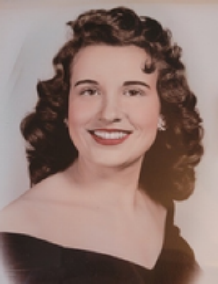 Gay P. Shetter Soddy-Daisy, Tennessee Obituary