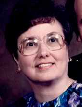 Margaret K Skvara