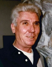 David C. Mundy