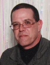 Ronald Correia Viveiros Jr.