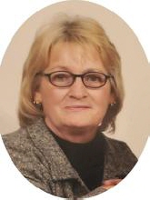 Janet Eichenberger