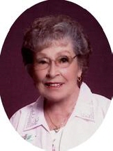 Nancy Halterman