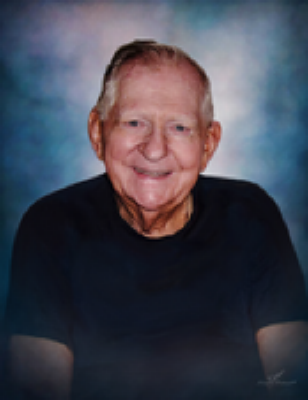 Francis X. "Frank" Cunningham, Sr. Upper Darby, Pennsylvania Obituary