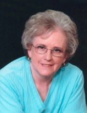 Margaret A. DeRosa
