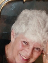 Barbara L. Keller Walbridge, Ohio Obituary
