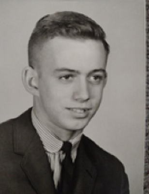 Paul Hitchcock North East, Pennsylvania Obituary