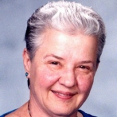 Carole L. Noerenberg