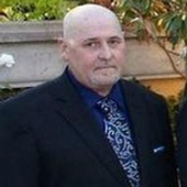 Patrick B. Parlier 23286105