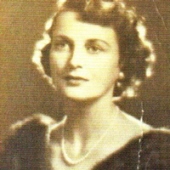 Patricia June Carroll