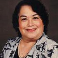 Gloria A. Villanueva Obituary