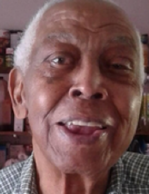 Deacon Ozen C. Ragsdale Denver, Colorado Obituary