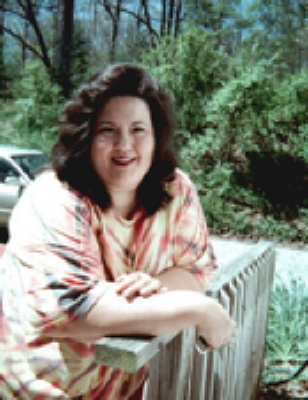 Elizabeth Davis Roberts of Sunbright, TN Wartburg, Tennessee Obituary