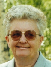 Karen Kay Schneider