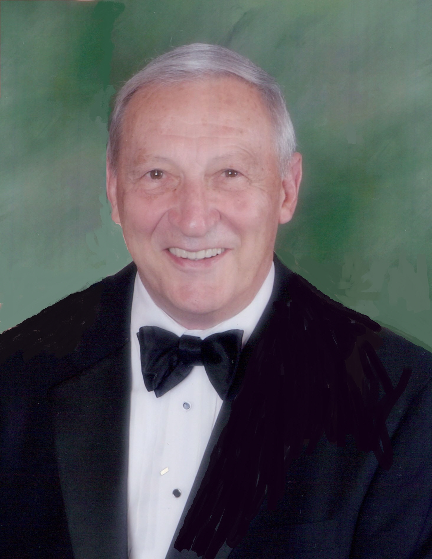 Walker Funeral Home Obituaries Lillington Nc - wvl3la9