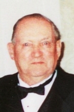 Raymond F. Harrington