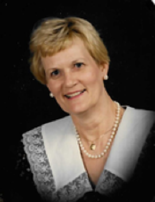 Mary Ernestine Neathery MT Washington, Kentucky Obituary