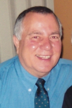 Herman J. Medeiros
