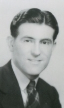 Peter R. Murray