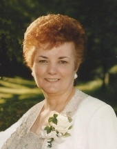 Joyce L. McGowan