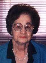 Ann  M. Medeiros