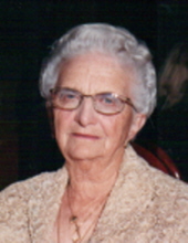Helen C. Kaufman