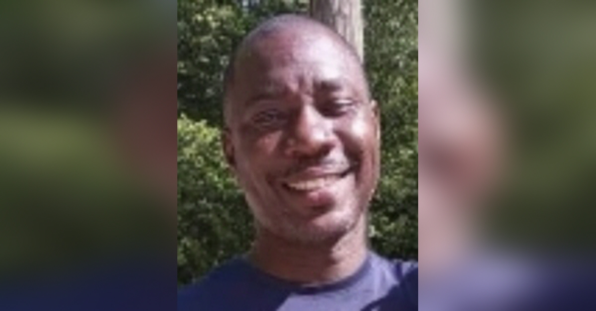 Obituary information for Mr. Chavis M. McNair