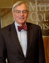 Dr. Michael J. Dunn, M.D.