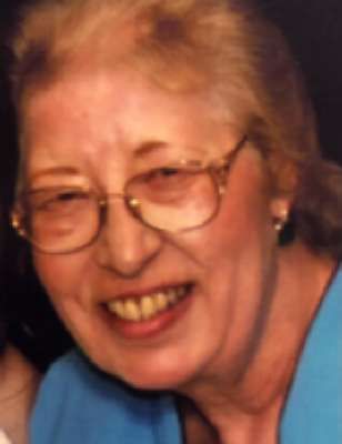 Joyce C. Cooke Prospect, Connecticut Obituary