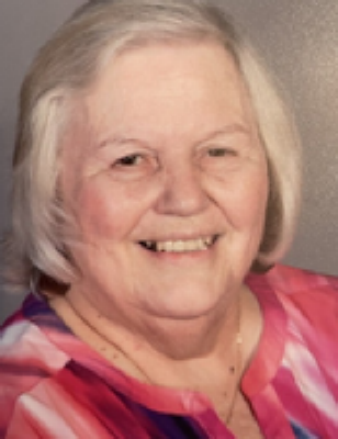 Sharon Marie Gatzke Tulsa, Oklahoma Obituary