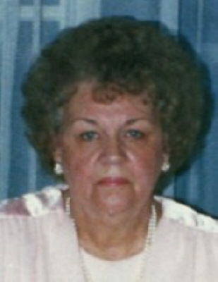 Virginia M. Bagnato Philadelphia, Pennsylvania Obituary