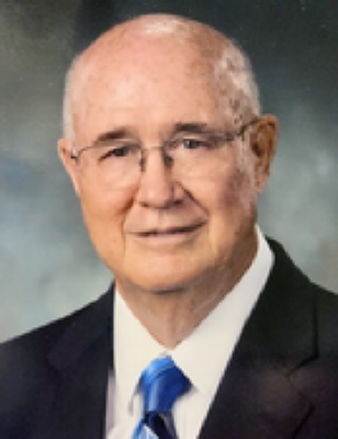 Michael Edward McAdams Norman, Oklahoma Obituary
