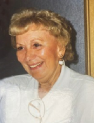 Mary Lenora Stewart Milwaukie, Oregon Obituary