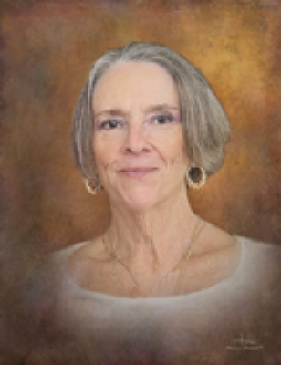 Ollene Katherine Bartsch Bastrop, Texas Obituary
