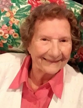 Mildred "Millie" Macasevich 23289271